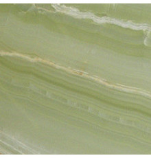 ONICE JADE GREEN (св.зел. с белыми прожилками)