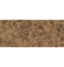 1108 Ле-Ман granite