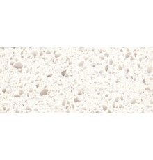 1220 Клермон granite