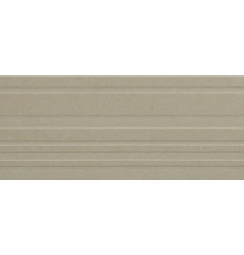 2220 Stripes, Motivo