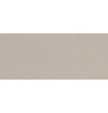 2230 Linen, Classico