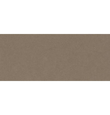 2370 Cashmere, Classico