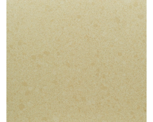 3200 Panna Cotta