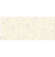 A-412 Citron Blossom, Advanture (A)