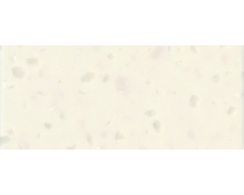 A-412 Citron Blossom, Advanture (A)