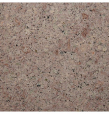 ALMOND MAUVE (розовый)