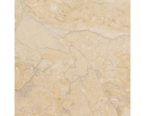 BEIGE CREAM (светло-бежевый с прожилками)