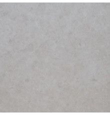 BEIGE CRYSTALLINO
