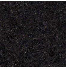BERRY BLACK (чёрный)