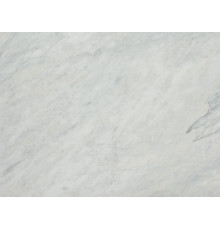 BIANCO MAYA