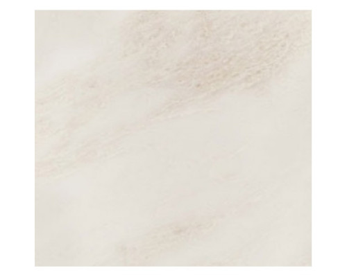 BIANCO NAMIBIA (белый со св.зелеными прож)