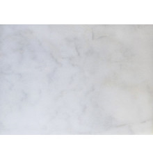 BIANCO ROYAL (бело-серый)