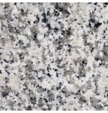BIANCO SARDO