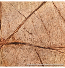 BIDASAR BROWN  (коричневый с  прожилками)