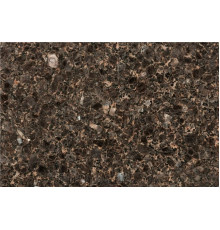 BROWN IMPERIAL