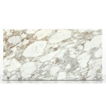 CALACATTA GOLD  (Calacatta Oro)