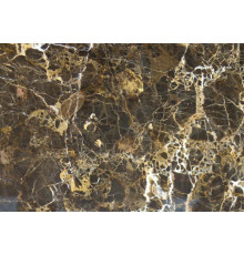 DARK EMPERADOR GOLD