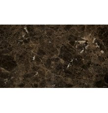 DARK EMPERADOR (Standard-Luxury)