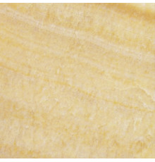 GOLDEN ONYX (слоисто-медовый)