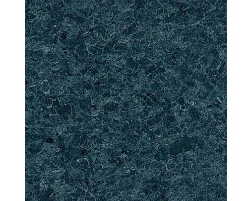 ICE BLUE (серо-голубой лабрадорит)