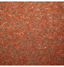 IMPERIAL RED (терракотовый)
