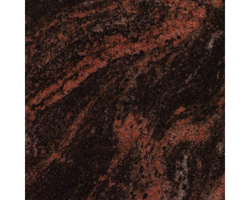 INDIAN AURORA (розовый с черным)