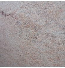 IVORY BROWN  термо