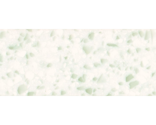 J-504 Cut Diamond, Jewel (J)
