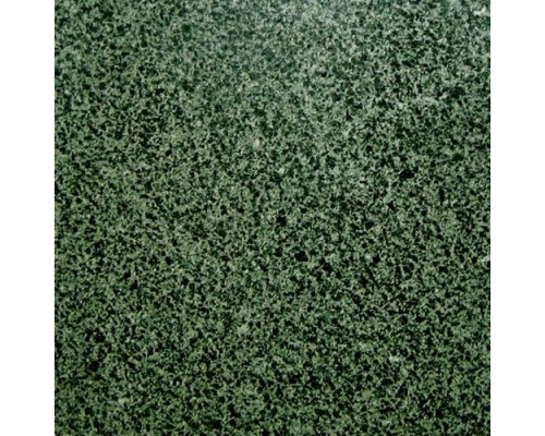 JUMBO GREEN (темно-зеленый)