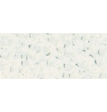 LJ 05 Crystal