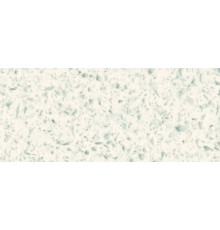 LJ 11 Crystal