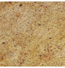 MADURA GOLD (желто-розовый)