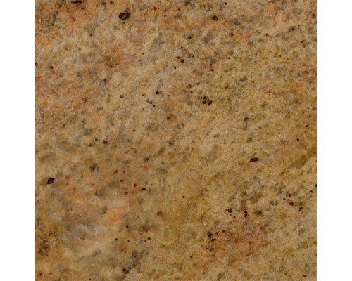 MADURA GOLD (желто-розовый) термо