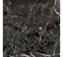 MISTIQUE DARK (холодный коричневый с сер-роз.прожил)