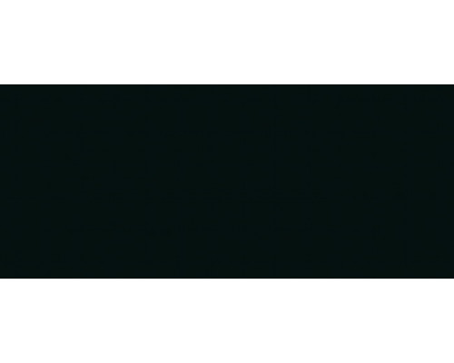 P-105 Pure Black, Pure Color (P)