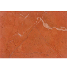 ROSSO (ROJO) ALICANTE (кирпичный с прожилками)