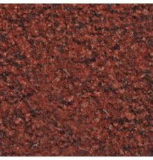 RUBY RED