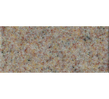 S-206 Wet Sand, Deliscious Edition (D)
