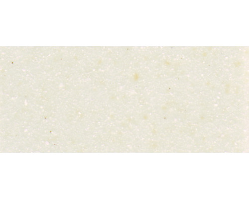 S-209 Light Sand, Sand and Sky