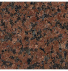 TOMSON RED (красный)