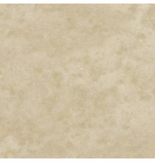 TRAVERTINE MEDIUM CROSS CAT