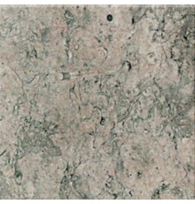 VERDE ROSA  ( зелено-розовый)